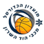 Maccabi Hod Hasharon Women logo