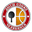 TigerScores365 live score, sport predictions, fixtures and odds - Rsl Olimp Chelyabinsk Vs Khimki Moscow Region Result
