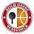 Olimp Chelyabinsk logo