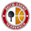 Olimp Chelyabinsk logo - Rsl Result