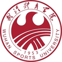 Wuhan Sports University Women logo - Wcuba Wuhan Sports University Women Vs Yunnan Normal Universityw Result