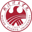 Wuhan Sports University Women logo