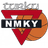 Turun NMKY logo - Finland Division B Basketball