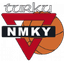 Turun NMKY logo