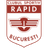 Rapid Bucuresti Women logo - Cluj Napoca Women Live Scores