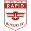 Rapid Bucuresti Women logo