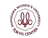 Mukogawa Womens University Women logo