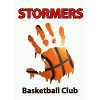 Magic Stormers Women logo - Uganda Wnbl Jt Jaguarsw Vs Magic Stormers Women Basketball Live Score