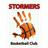 Magic Stormers Women logo