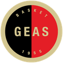 Bracco Geas Sesto San Women logo - Europe Wecb Atomeromu Ksc W Vs Bracco Geas Sesto San Women Basketball