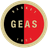 Bracco Geas Sesto San Women logo