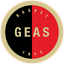 Bracco Geas Sesto San Women logo