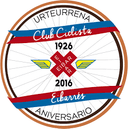Ciclista logo - Argentina La Liga Ciclista Vs Pergamino Basket Live