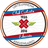 Ciclista logo