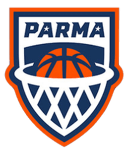 Parma Perm logo