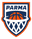 TigerScores365 live score, sport predictions, fixtures and odds - Vtbleague Parma Perm Vs Bc Samara Basketball