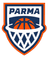 Parma Perm logo