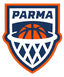 Parma Perm logo