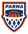 Parma Perm logo