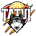 Basquete Tatui logo - Brazil Bpb Basquete Tatui Vs Sl Mandic Live Score