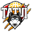 Basquete Tatui logo