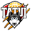 Basquete Tatui logo