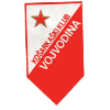 Vojvodina logo - Serbia Kls Hercegovac Vs Vojvodina Result