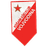 Vojvodina logo