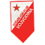Vojvodina logo
