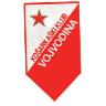 Vojvodina logo