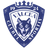 Valcea logo