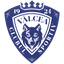 Valcea logo