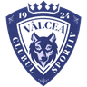 Valcea logo