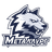 Metallurg Magnitogorsk Women logo - Russia Wrc Result