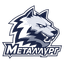 Metallurg Magnitogorsk Women logo
