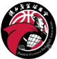 Shaanxi Province logo - Live China Ngb Mass Jilin Vs Shaanxi Province