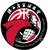 Shaanxi Province logo