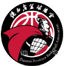 Shaanxi Province logo