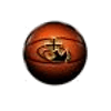 Miracle Eaglets Women logo - Uganda Wnbl Kiu Rangers Women Vs Miracle Eaglets Women Basketball