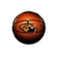 Miracle Eaglets Women logo