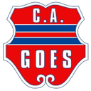 Goes logo - Uruguay Lub Atletico Aguada Vs Goes Results