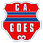 Goes logo