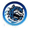 BC Moskovsky logo - Russia Rbc Rusis Kursk Vs Bc Moskovsky Basketball Result