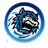 BC Moskovsky logo - Russia Rbc Basketball Result