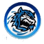 BC Moskovsky logo