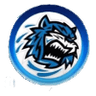 BC Moskovsky logo