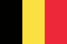 Belgium U18 logo