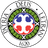 Letran Knights logo