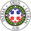 Letran Knights logo