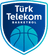 Turk Telekom Gelisim logo